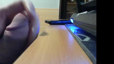 belgianfatcock online show from 2, 1, 2025