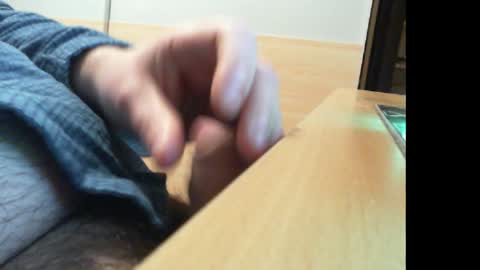 belgianfatcock online show from 3, 1, 2025