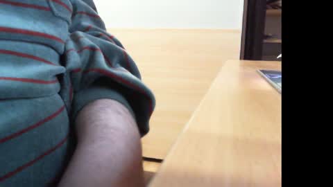 belgianfatcock online show from 4, 1, 2025