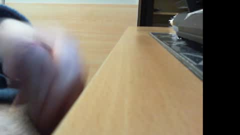 belgianfatcock online show from 20, 1, 2025