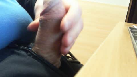 belgianfatcock online show from 28, 1, 2025