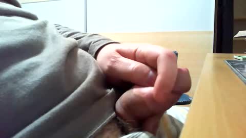 Snapshot of belgianfatcock chatting on 15, 2, 2026 belgianfatcock online show from 15, 2, 2026