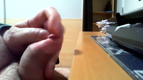 Snapshot of belgianfatcock chatting on 1, 3, 2026 belgianfatcock online show from 1, 3, 2026