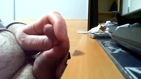 Snapshot of belgianfatcock chatting on 5, 3, 2026 belgianfatcock online show from 5, 3, 2026