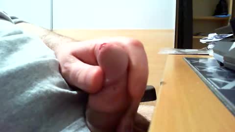 Snapshot of belgianfatcock chatting on 9, 3, 2026 belgianfatcock online show from 9, 3, 2026