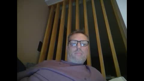 belgianordenary online show from 27, 10, 2025