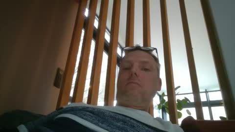 belgianordenary online show from 24, 2, 2026