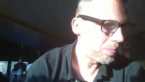 belgianordenary online show from 9, 3, 2026