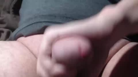 Snapshot of belgianthickcock chatting on 2, 11, 2025 belgianthickcock online show from 2, 11, 2025