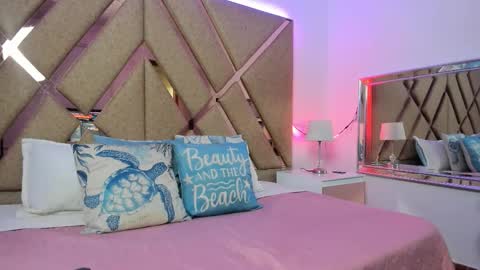 Belha online show from 24, 11, 2025