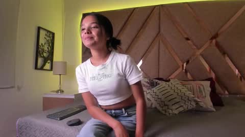 Belha online show from 26, 3, 2026