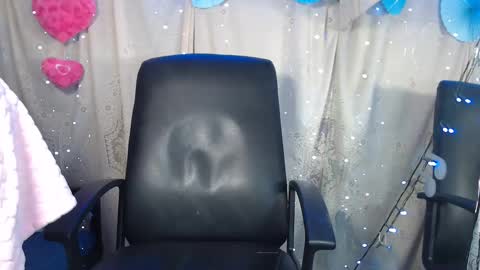Snapshot of belinda_luna_ chatting on 21, 1, 2025 modelo independiente online show from 21, 1, 2025