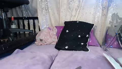 Snapshot of belinda_luna_ chatting on 5, 2, 2025 modelo independiente online show from 5, 2, 2025