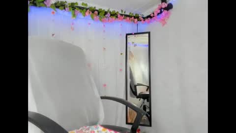 Snapshot of belinda_luna_ chatting on 16, 3, 2026 modelo independiente online show from 16, 3, 2026