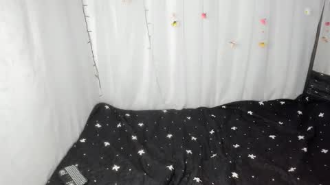 Snapshot of belinda_luna_ chatting on 26, 3, 2026 modelo independiente online show from 26, 3, 2026