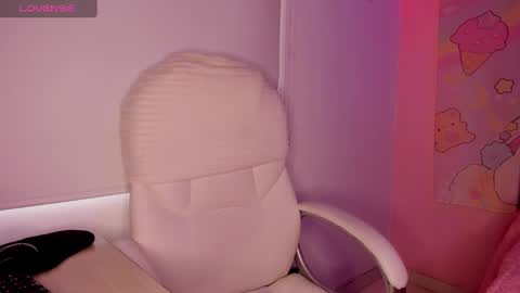 Bella online show from 27, 1, 2025