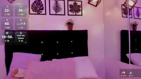 Bella online show from 19, 1, 2026