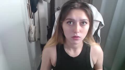 Belinda online show from 3, 12, 2024