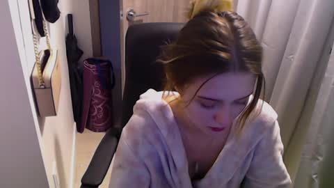 Belinda online show from 11, 12, 2024