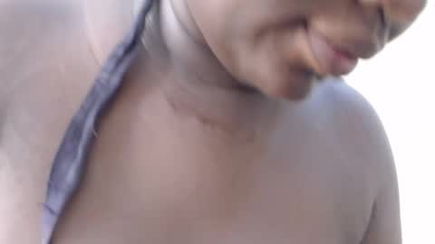 belindakeysha online show from 20, 2, 2026