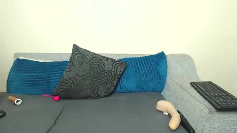 belindaxxxx online show from 28, 1, 2025