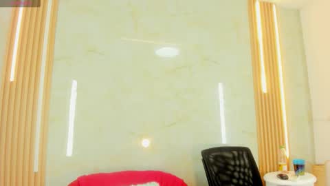 Belkilima  online show from 5, 2, 2026