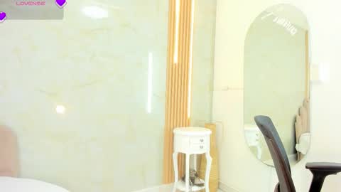 Belkilima  online show from 11, 3, 2026