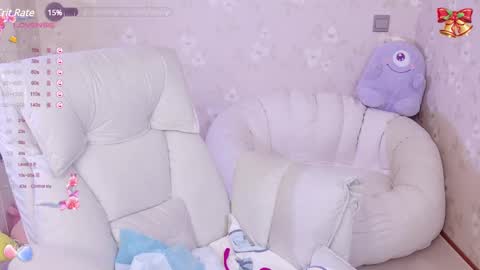 Snapshot of bell_cs chatting on 15, 12, 2024 bell online show from 15, 12, 2024