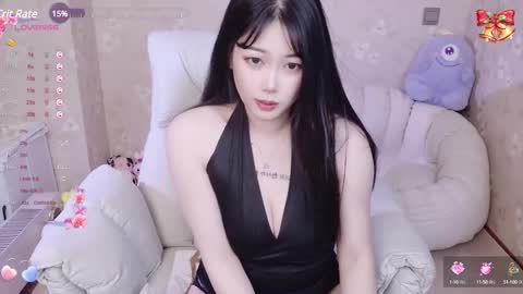 Snapshot of bell_cs chatting on 16, 1, 2025 bell online show from 16, 1, 2025