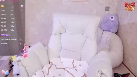 Snapshot of bell_cs chatting on 19, 1, 2025 bell online show from 19, 1, 2025