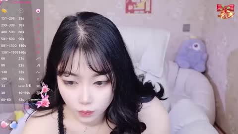 Snapshot of bell_cs chatting on 17, 2, 2025 bell online show from 17, 2, 2025