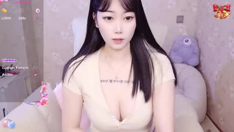 Snapshot of bell_cs chatting on 24, 9, 2025 bell online show from 24, 9, 2025