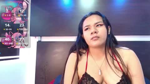 BELL.  online show from 13, 9, 2025