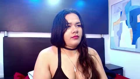 BELL.  online show from 17, 9, 2025