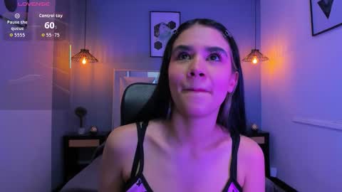 Bell online show from 14, 12, 2025