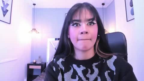 Bell online show from 15, 1, 2026