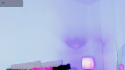 bell_popper online show from 7, 11, 2025