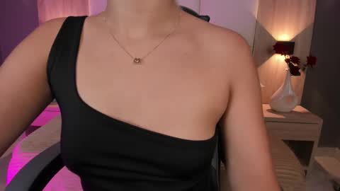 Bella cam online show from 6, 10, 2025