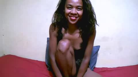 bella193999 online show from 4, 12, 2024