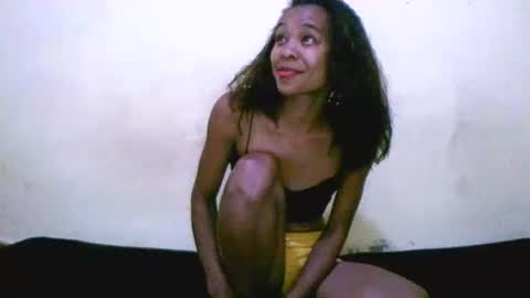 bella193999 online show from 4, 12, 2024