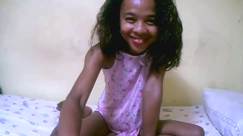 bella193999 online show from 8, 12, 2024