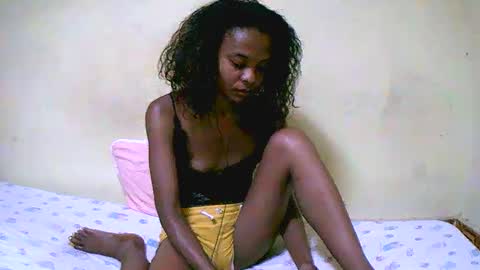 bella193999 online show from 21, 12, 2024