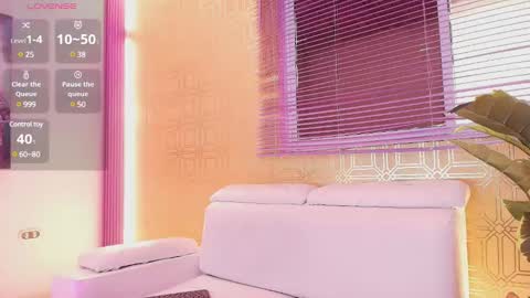 Snapshot of bella19__ chatting on 18, 1, 2025 bella19 online show from 18, 1, 2025