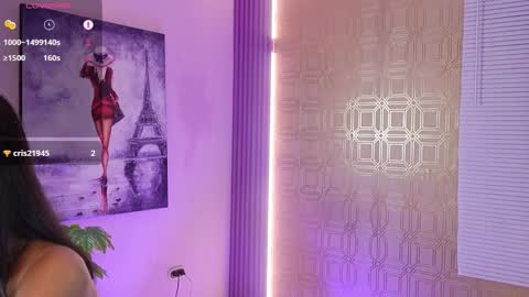 Snapshot of bella19__ chatting on 28, 11, 2025 bella19 online show from 28, 11, 2025