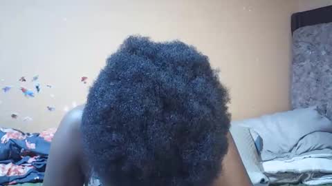 Bella online show from 24, 11, 2025