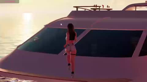 Bella online show from 12, 3, 2026