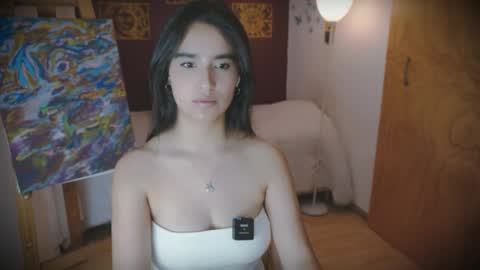 Bella 669 online show from 15, 2, 2026