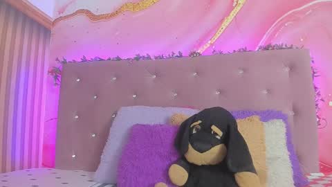 Melanie  online show from 16, 1, 2026