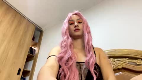 Zia online show from 24, 10, 2025