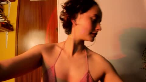 Zia online show from 9, 1, 2026